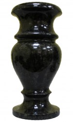 Вазы, лампадки 61